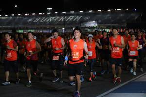 BIB: 27531, 20529, 21725, 2092, 591, 27439
                            <button type="button" onclick="openModal(11472868)" class="btn btn-primary btn-sm float-right btn-popup" data-toggle="modal" data-target=".modal-high-quality">
                        <i class="fas fa-shopping-cart"></i> Add to Cart
                    </button>
                                            <button type="button" onclick="isThisMe(11472868, true)" class="btn btn-success btn-sm float-right btn-popup btn-isme hidden" data-toggle="tooltip" data-placement="bottom" title="นี่คือรูปของคุณใช่ไหม คลิกที่นี่เพื่อเอาเข้าอัลบั้ม">
                        <i class="fas fa-plus"></i> Add to album
                    </button>
                    <button type="button" onclick="isThisMe(11472868, false)" class="btn btn-warning btn-sm float-right btn-popup btn-isnotme hidden">
                        <i class="fas fa-ban"></i> Remove from album
                    </button>